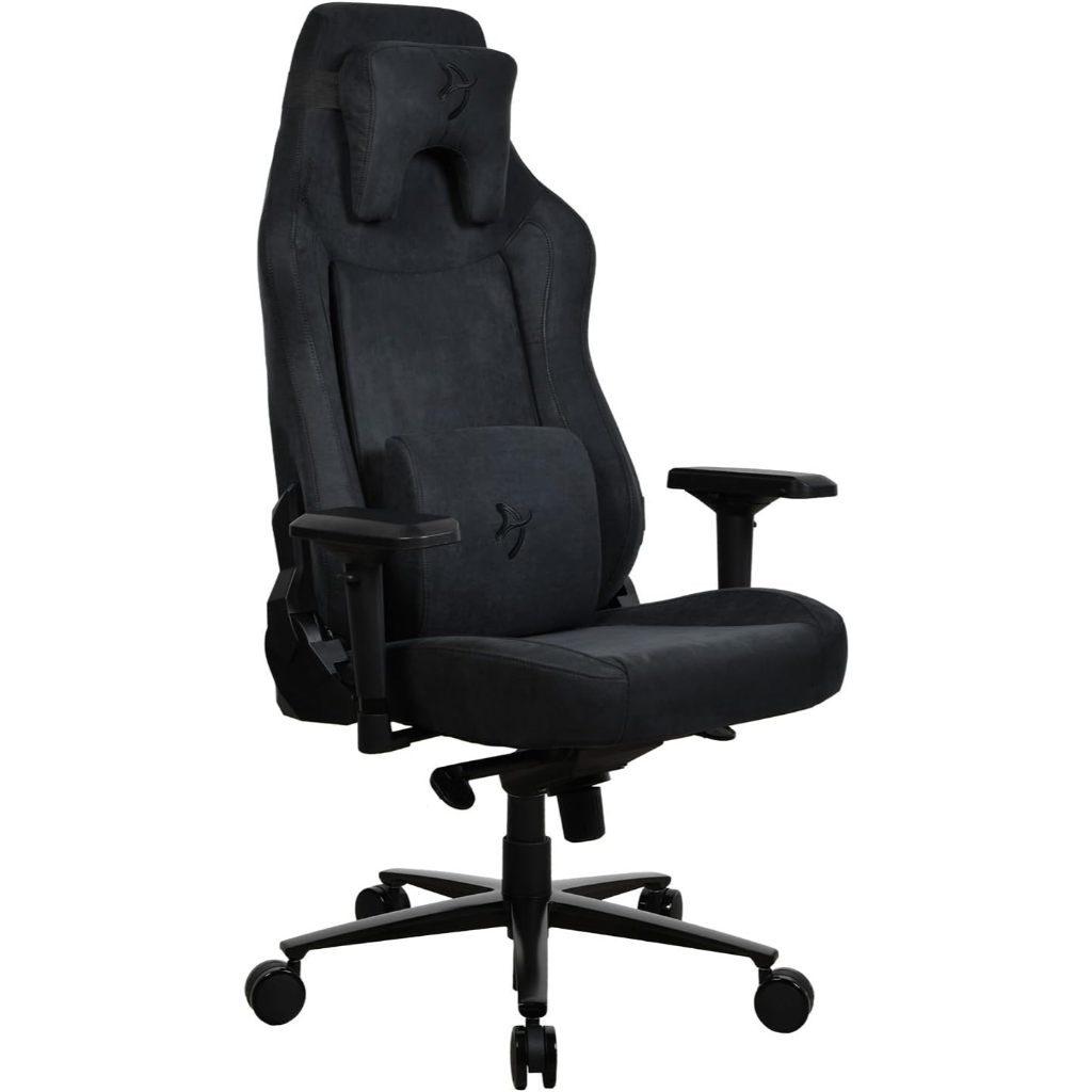 Arozzi Vernazza XL SUPERSOFT Gaming Chair