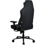 Arozzi Vernazza XL SUPERSOFT Gaming Chair