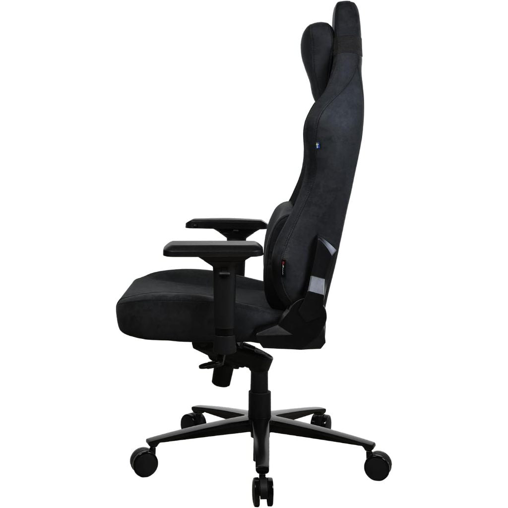 Arozzi Vernazza XL SUPERSOFT Gaming Chair