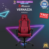 Arozzi Vernazza SUPERSOFT Gaming Chair