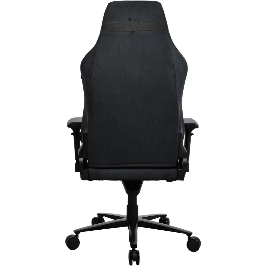 Arozzi Vernazza XL SUPERSOFT Gaming Chair