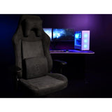 Arozzi Vernazza XL SUPERSOFT Gaming Chair