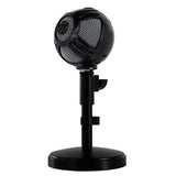 Arozzi Sfera Pro Professional Grade Gaming/Streaming/Office USB Microphone