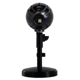 Arozzi Sfera Pro Professional Grade Gaming/Streaming/Office USB Microphone