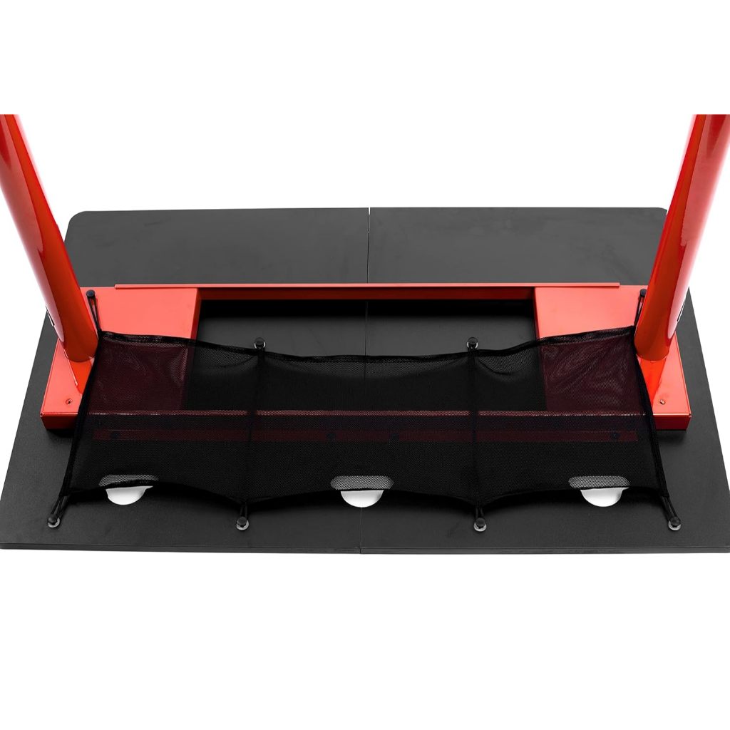 Arozzi Arena Leggero Gaming Desk