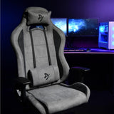 Arozzi Torretta SUPERSOFT Gaming Chair