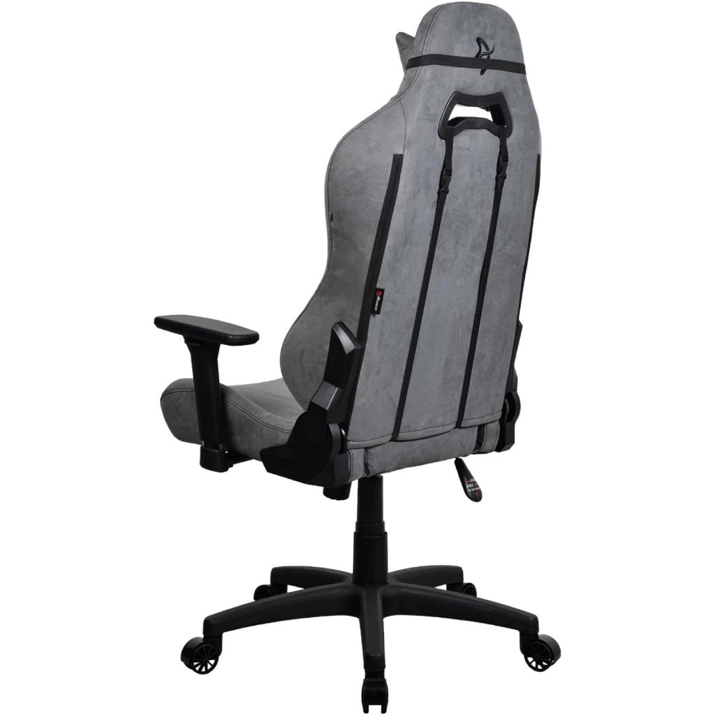 Arozzi Torretta SUPERSOFT Gaming Chair