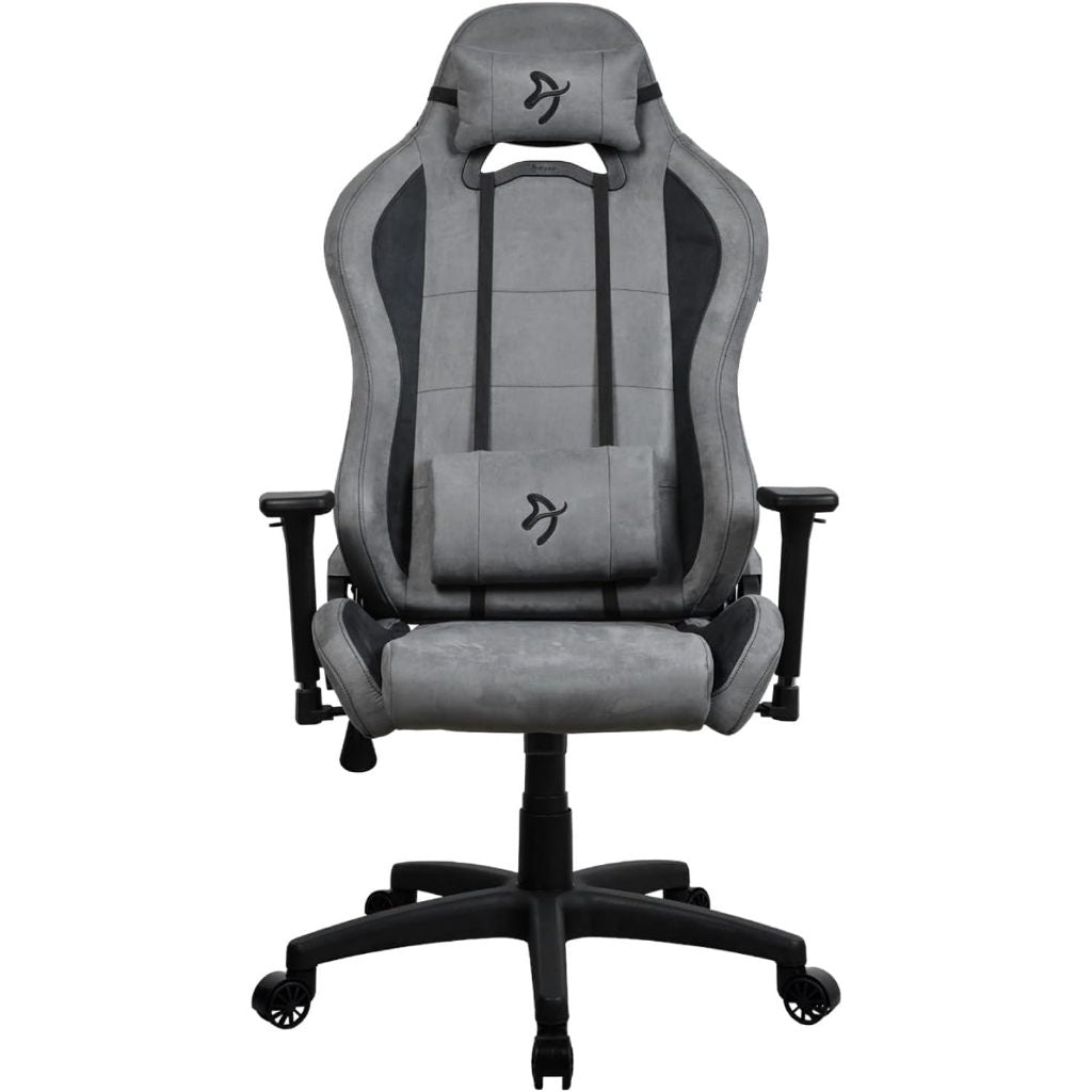 Arozzi Torretta SUPERSOFT Gaming Chair