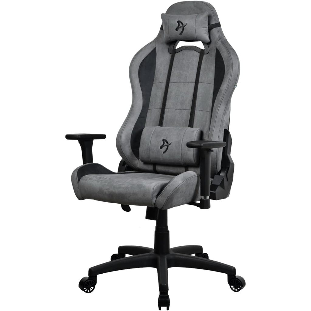 Arozzi Torretta SUPERSOFT Gaming Chair