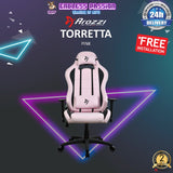 Arozzi Torretta SUPERSOFT Gaming Chair