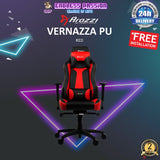 Arozzi Vernazza PU Leather Gaming Chair