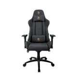 Arozzi Verona Signature Soft Fabric Gaming Chair