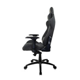 Arozzi Verona Signature Soft Fabric Gaming Chair