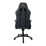 Arozzi Verona Signature Soft Fabric Gaming Chair