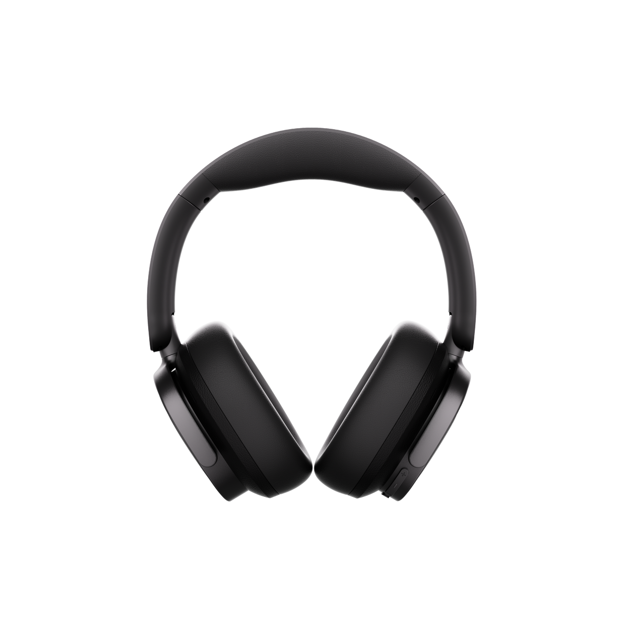 Edifier ES850NB Headphones