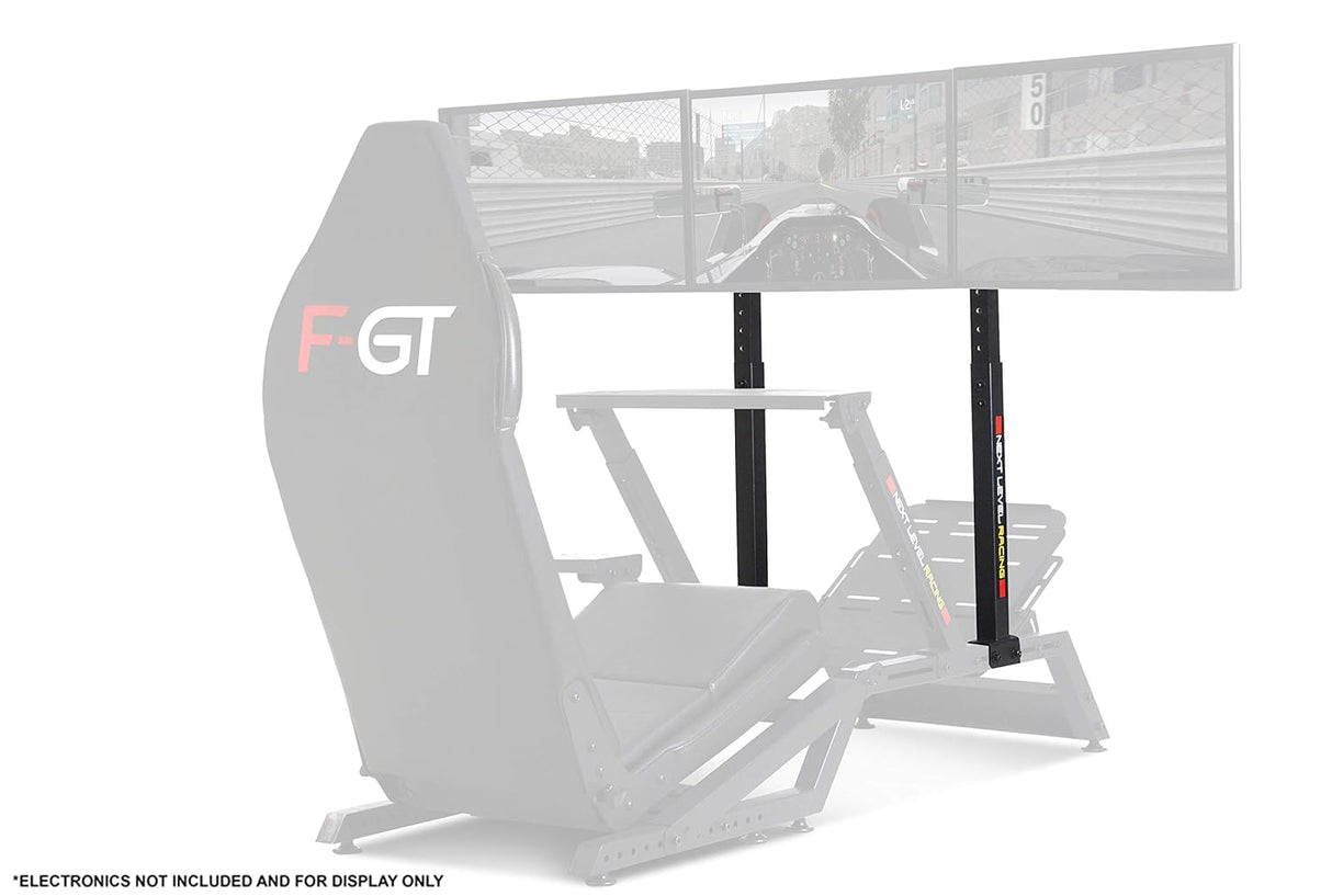 Next Level Racing F-GT Monitor Stand