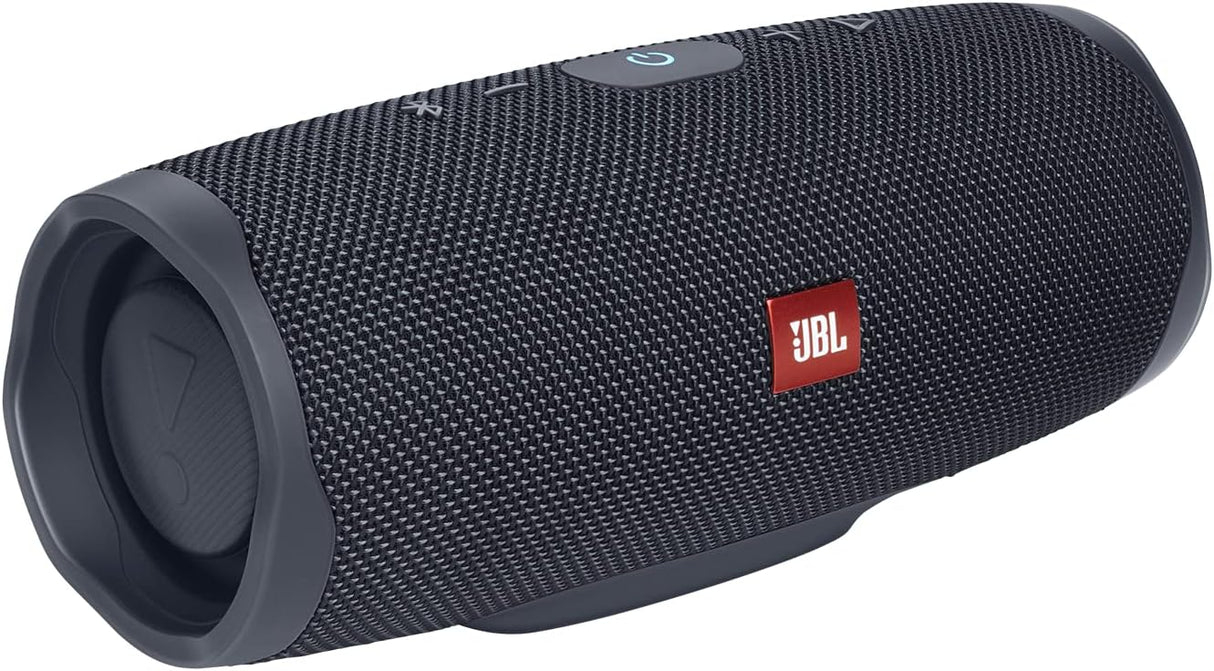 JBL Charge Essential 2 Portable Bluetooth Speaker