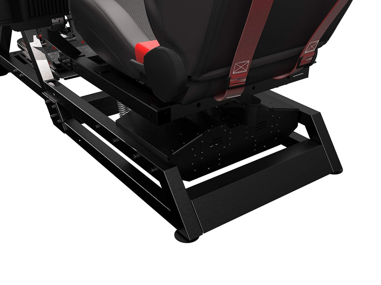 Next Level Racing Motion Platform V3