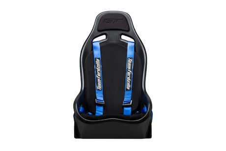 Next Level Racing Elite ES1 Ford GT Edition Racing Seat