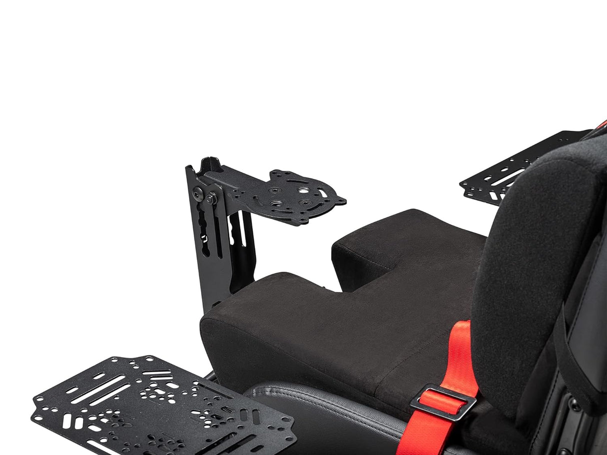 Next Level Racing Flight Seat Pro