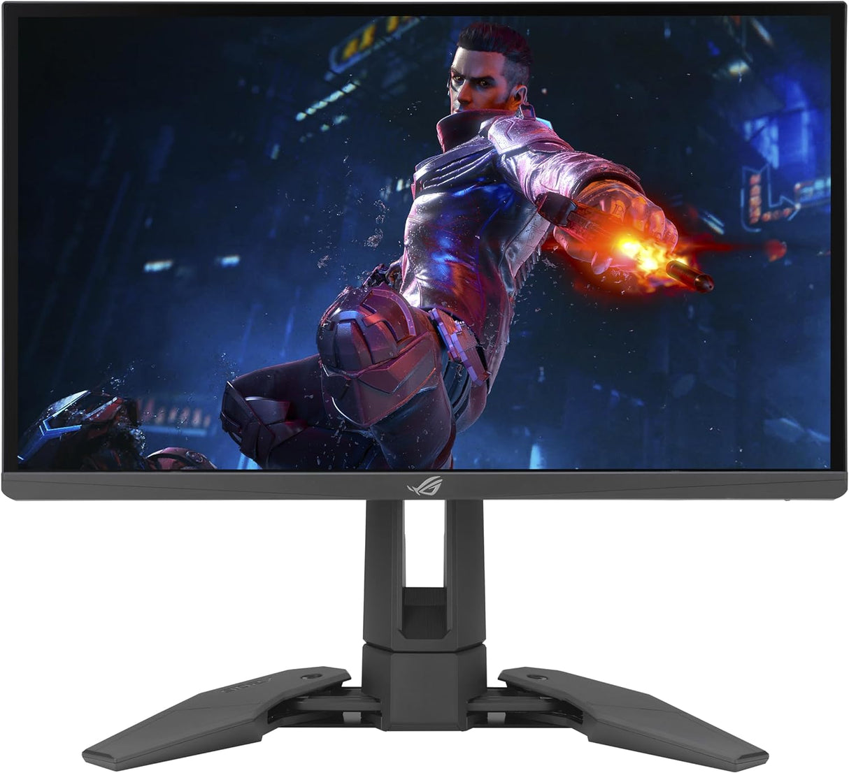 ASUS ROG Swift Pro PG248QP 24 Inch Gaming Monitor