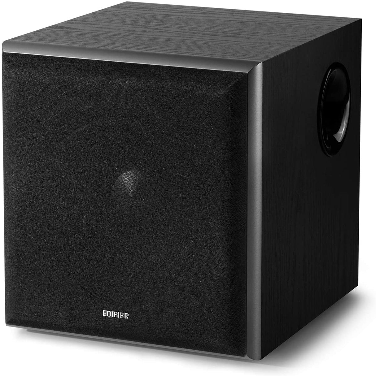 Edifier T5 Powered Subwoofer