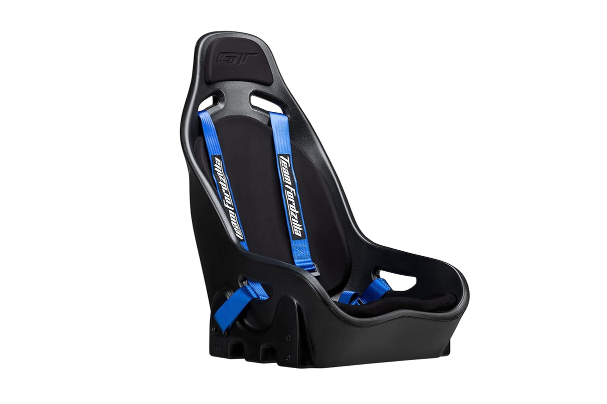 Next Level Racing Elite ES1 Ford GT Edition Racing Seat