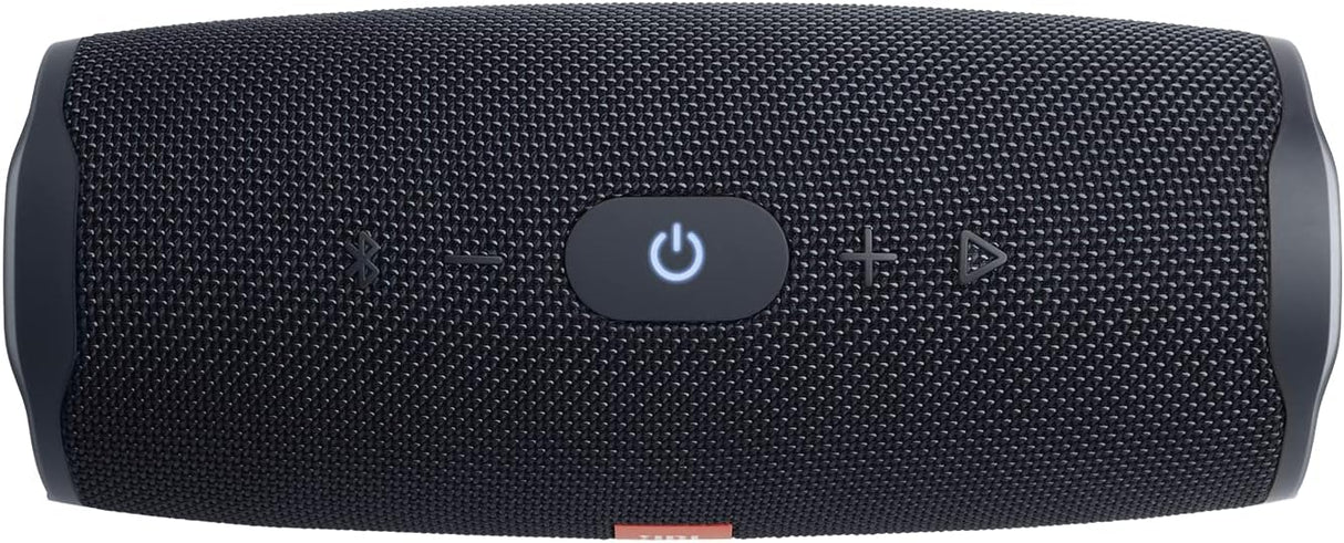 JBL Charge Essential 2 Portable Bluetooth Speaker