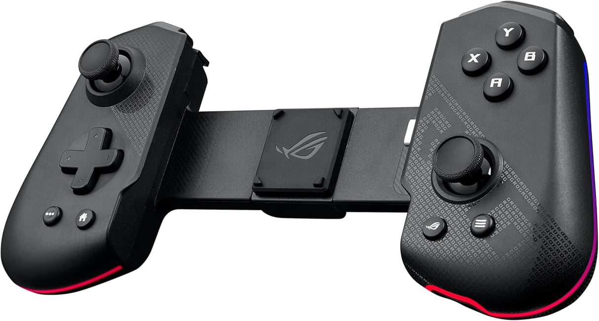 Asus ROG Tessen Mobile Controller