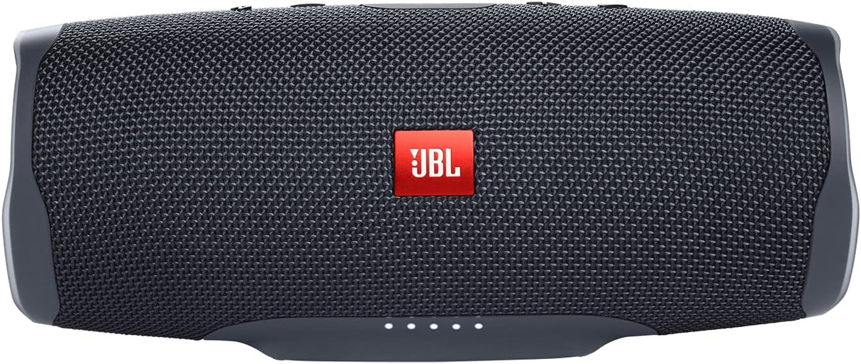 JBL Charge Essential 2 Portable Bluetooth Speaker