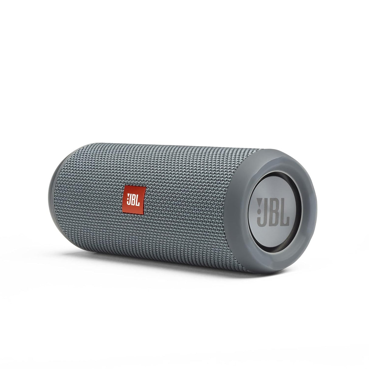 JBL Flip Essential Wireless Bluetooth Portable Speaker