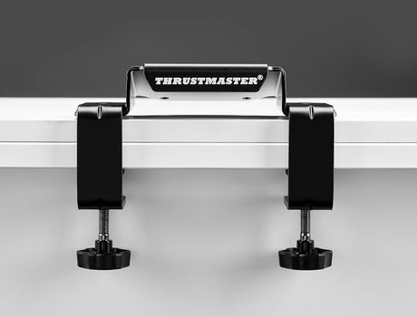 Thrustmaster Desk Mounting Kit (T818)