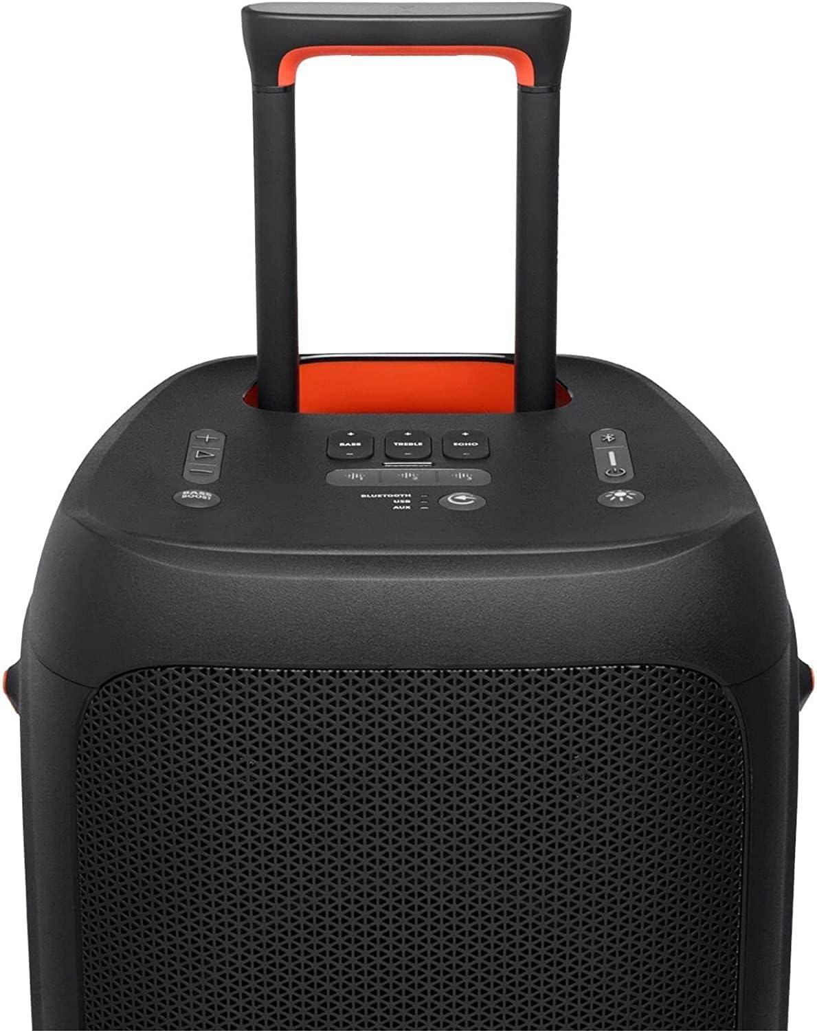 JBL PartyBox 310 Portable Party Speaker