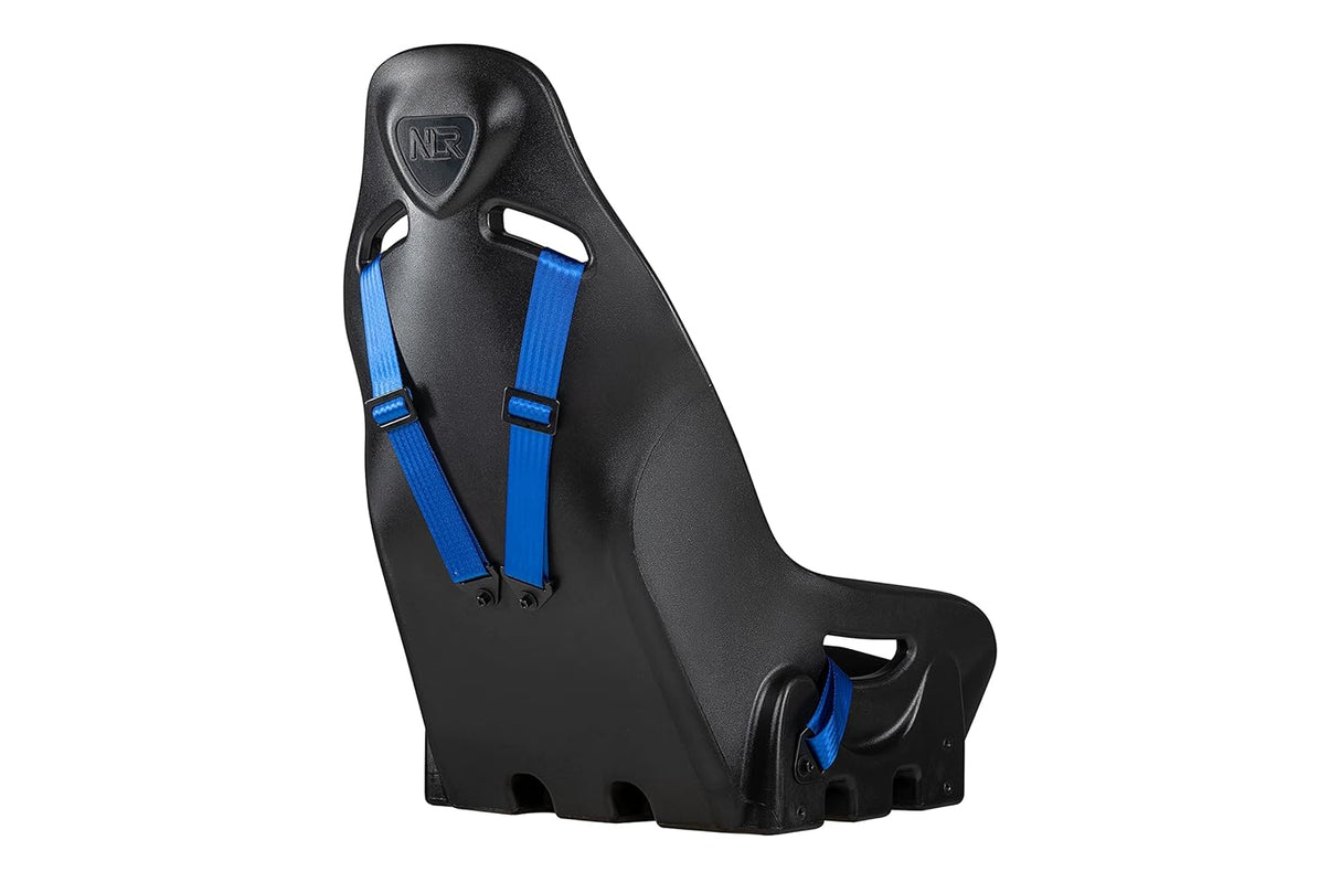 Next Level Racing Elite ES1 Ford GT Edition Racing Seat