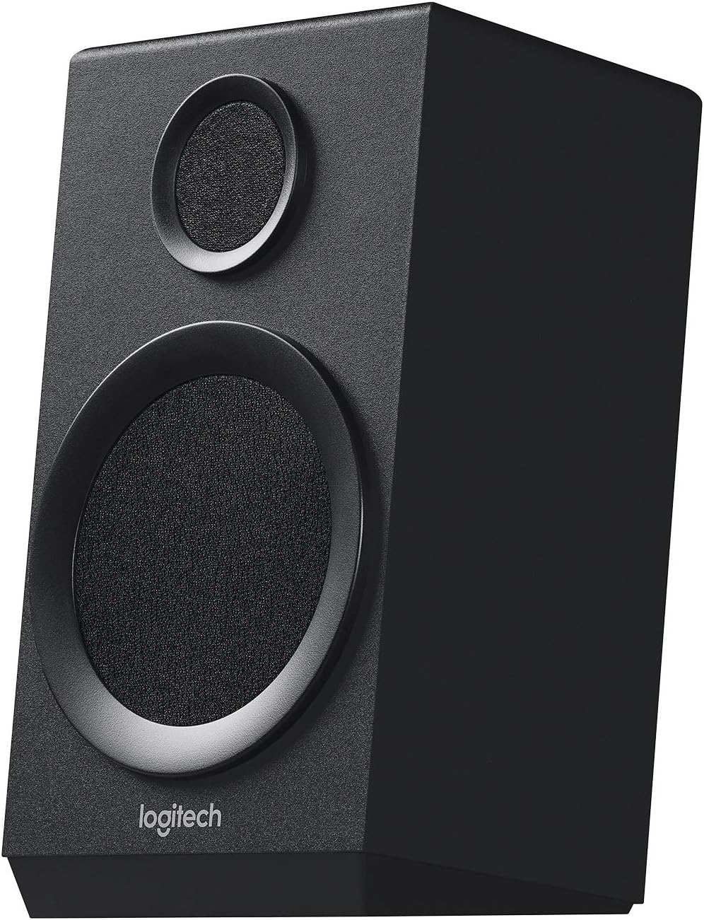 Logitech Z333 2.1 Speakers System