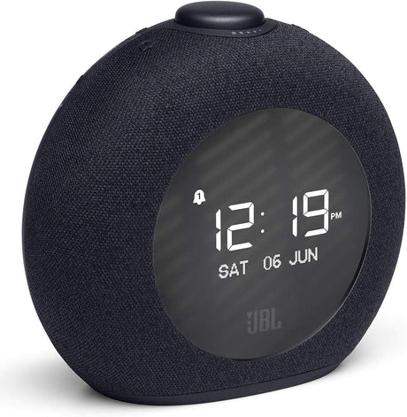 JBL Horizon 2 Bluetooth Clock Radio Speaker