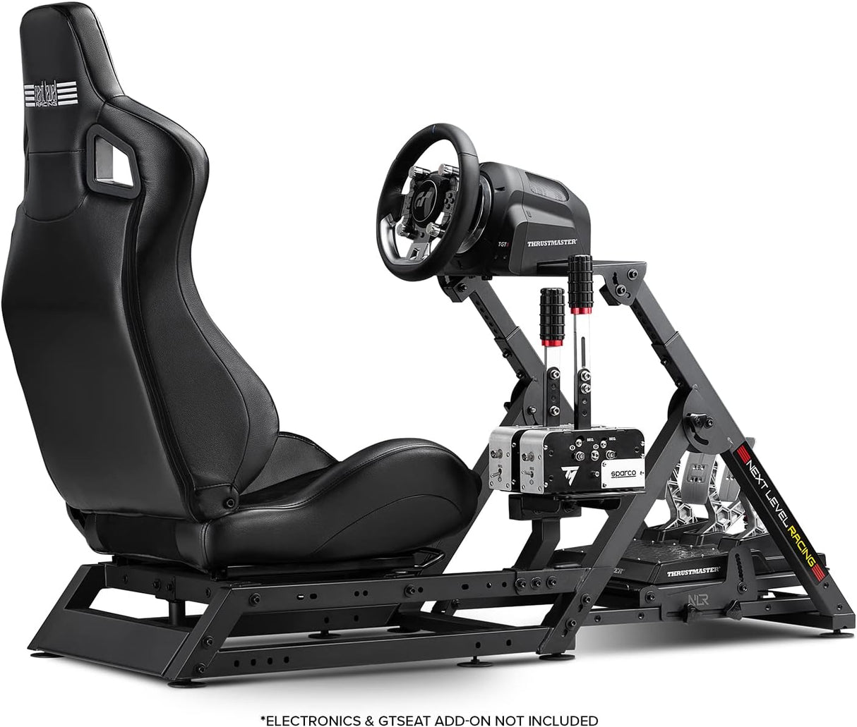 Next Level Racing Wheel Stand 2.0 Racing Stand