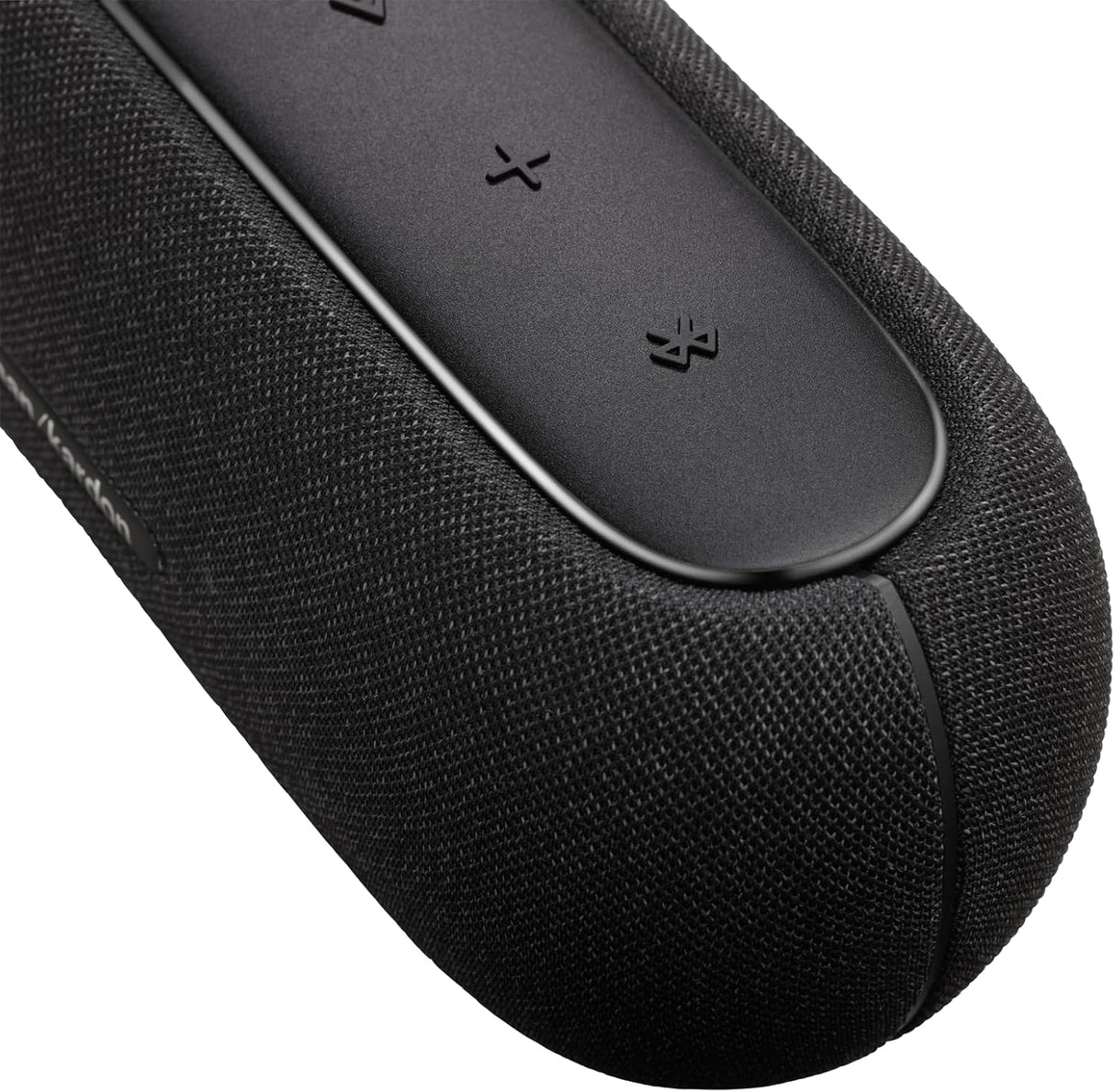 Harman Kardon Luna Portable Bluetooth Speaker