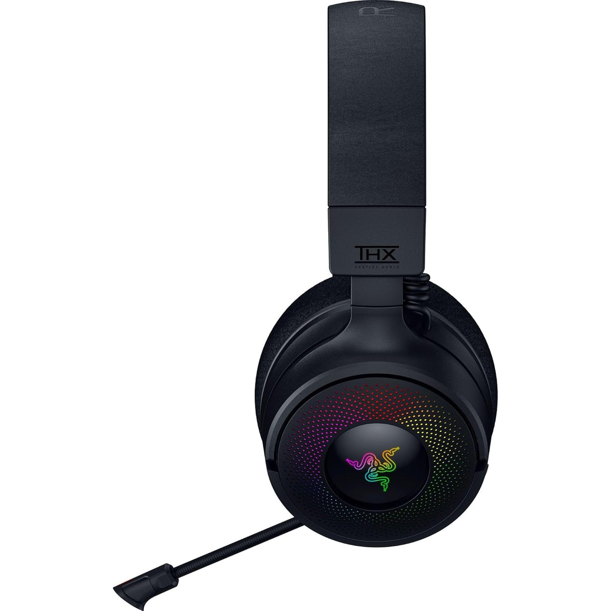 Razer Kraken V4 Wireless Gaming Headset