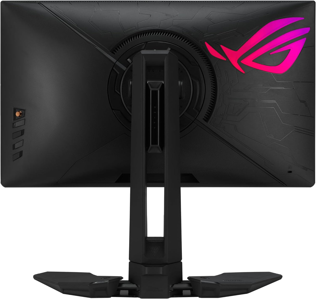 ASUS ROG Swift Pro PG248QP 24 Inch Gaming Monitor