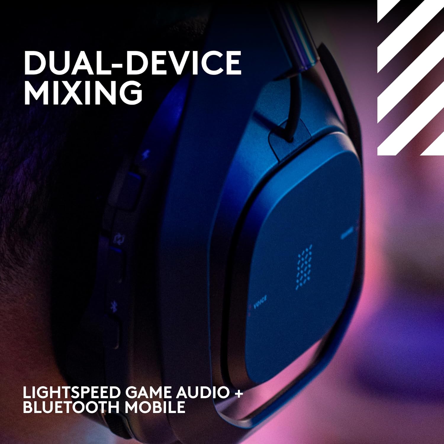 Astro gaming a50 bluetooth sale