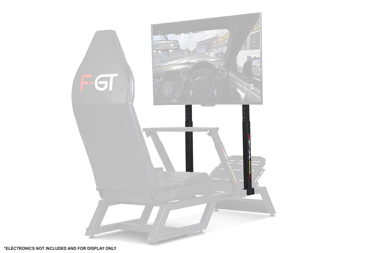 Next Level Racing F-GT Monitor Stand