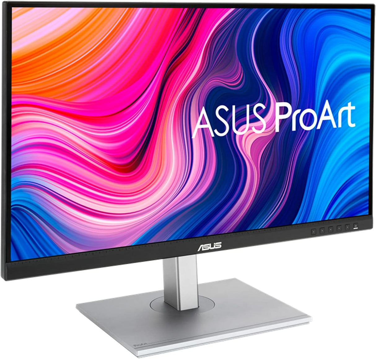 ASUS ProArt Display PA279CV 27 Inch 4K Professional Monitor