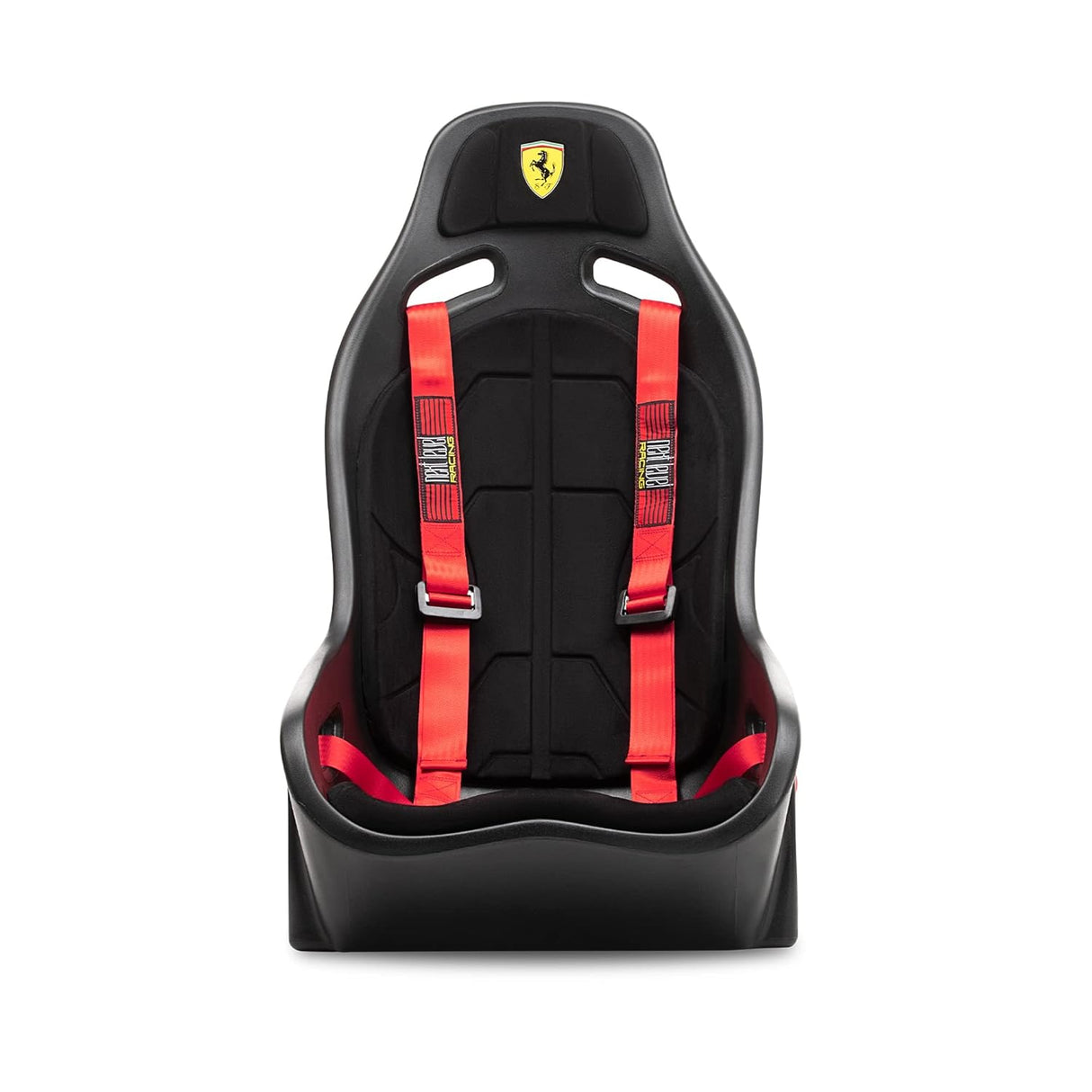 Next Level Racing Elite ES1 Scuderia Ferrari Edition Racing Seat