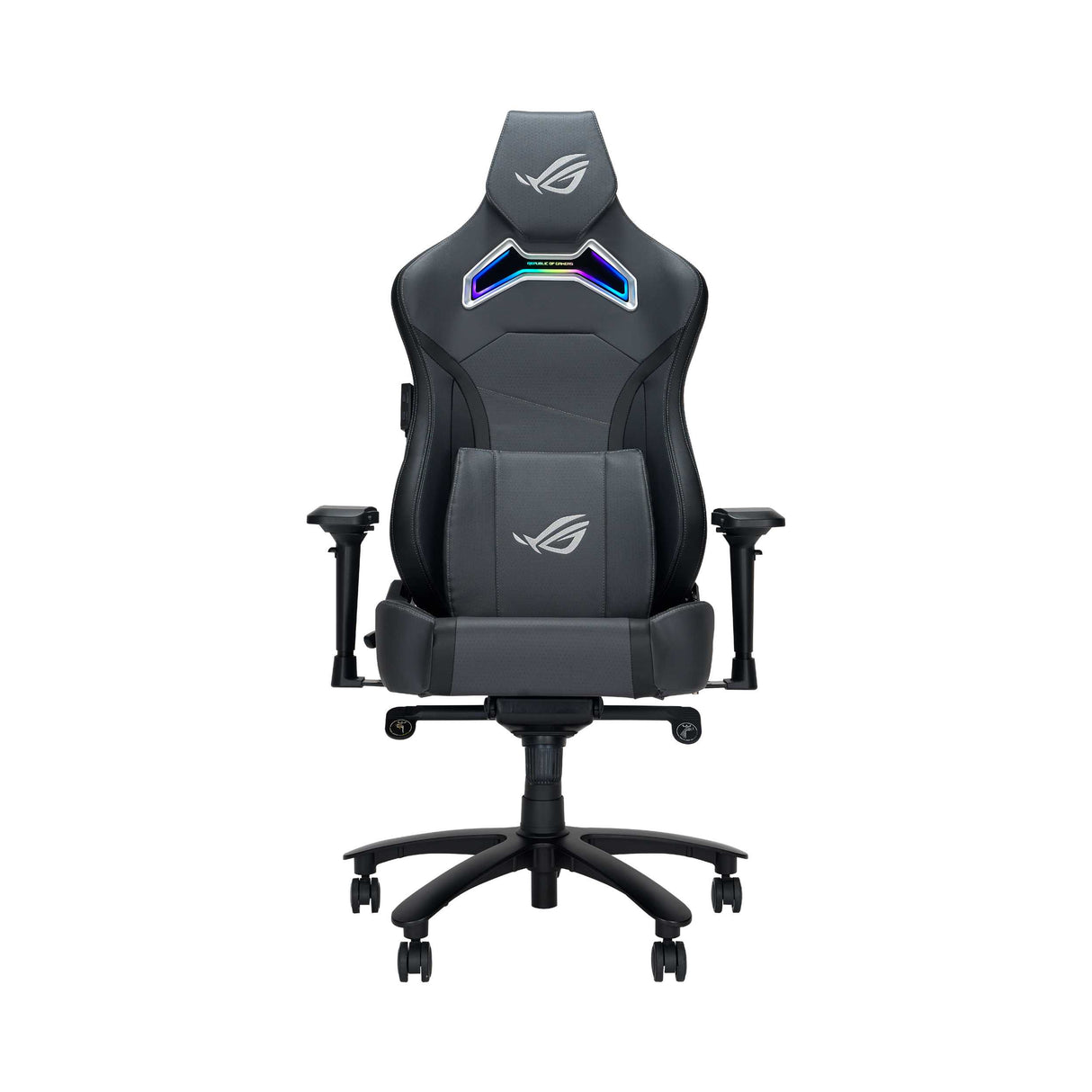 ASUS ROG Chariot X Gaming Chair