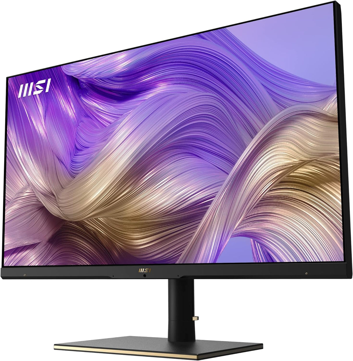 MSI MS321UP - 32 Inch UHD Productivity Monitor