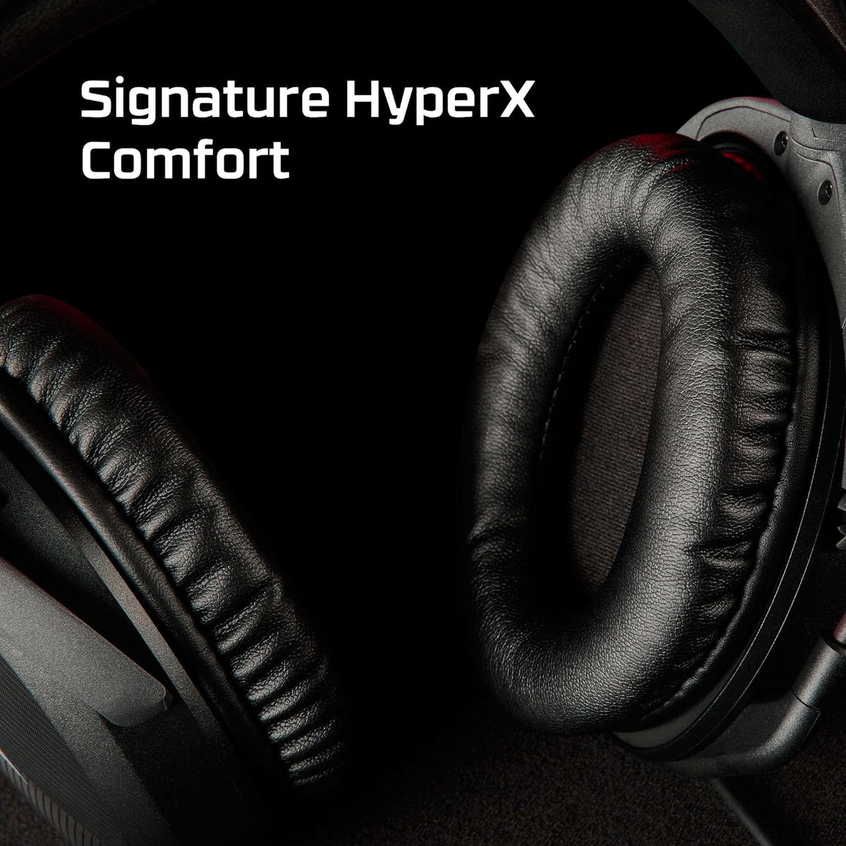 HyperX Cloud Stinger II Gaming Headset