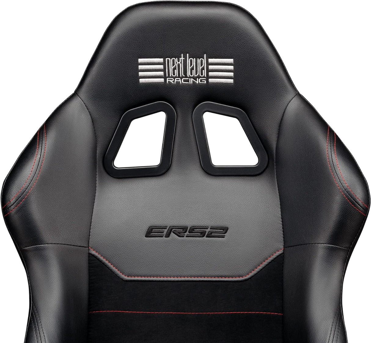 Next Level Racing Elite ERS2 Reclining Racing Seat