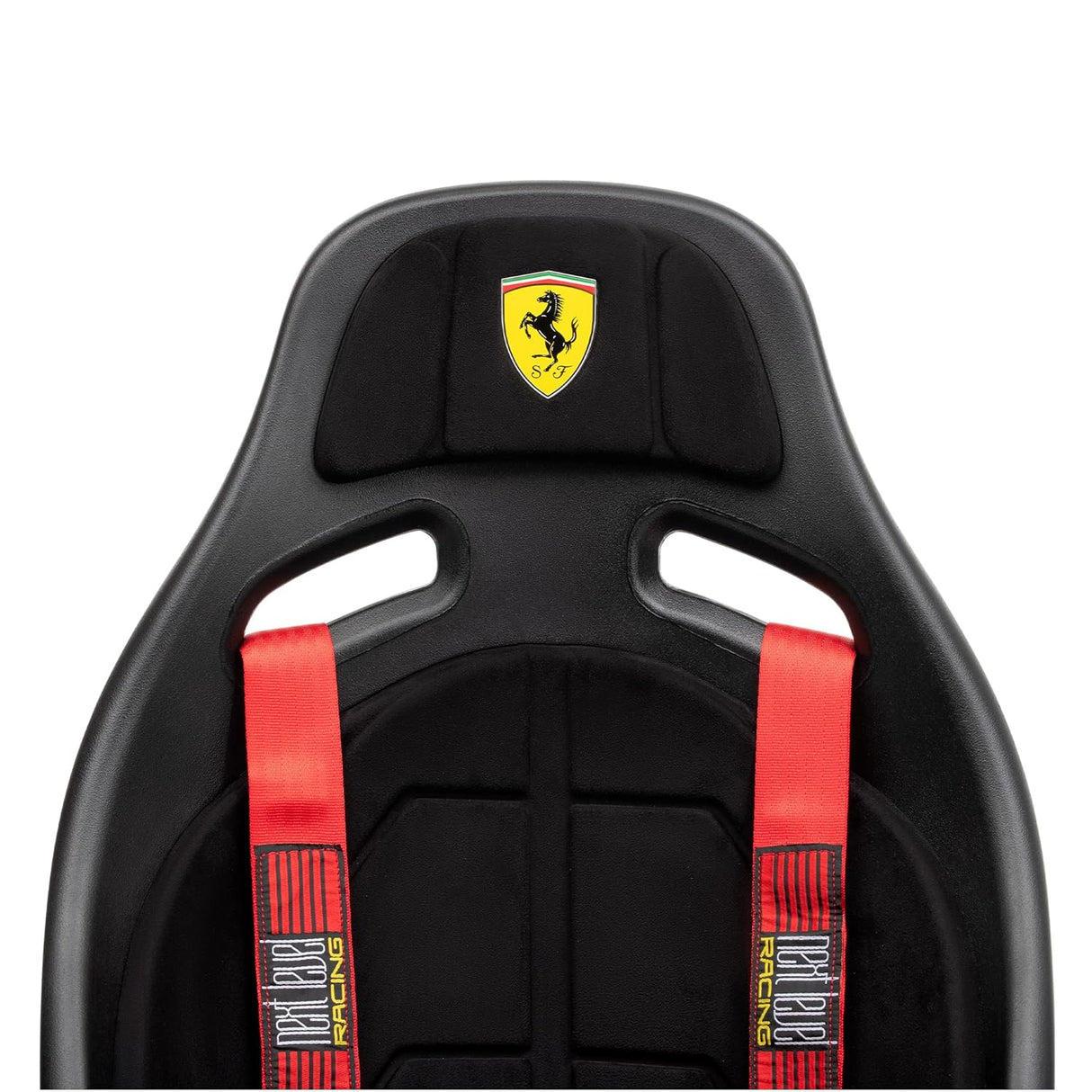 Next Level Racing Elite ES1 Scuderia Ferrari Edition Racing Seat