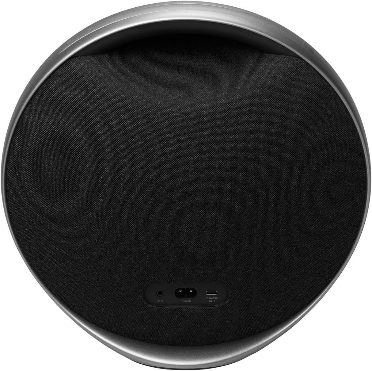 Harman Kardon Onyx Studio 9 Portable Speaker